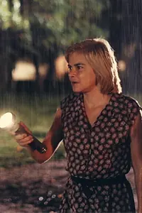 Постер к фильму «Cicatrices (2000)»