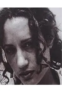Главный постер фильма «Graciadió (1997)»