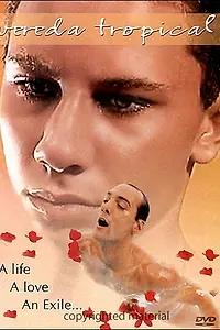 Постер к фильму «Тропическая дорожка (2004)»