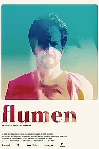 Постер к фильму «Flumen (2019)»