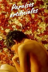 Постер к фильму «Paraísos artificiales (1999)»