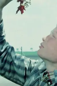 Постер к фильму «Farm Family in Spring (1967)»