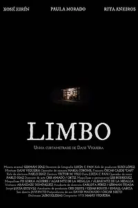 Постер к фильму «Limbo (2018)»