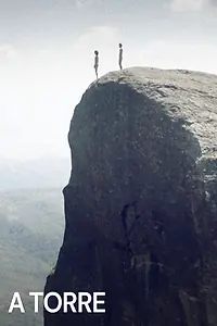 Постер к фильму «Койот (2017)»
