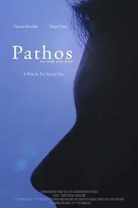 Постер к фильму «Pathos (2018)»