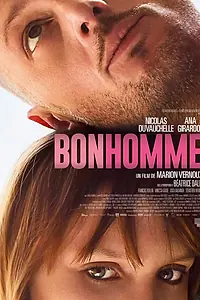 Постер к фильму «Простачок (2018)»