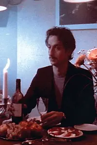 Главный постер фильма «Flowers for the Lady (2000)»