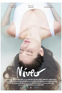 Постер к фильму «Níveo (2017)»