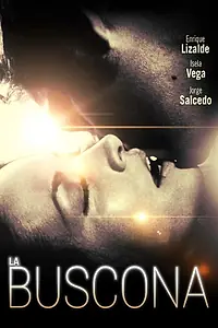 Постер к фильму «La buscona (1970)»