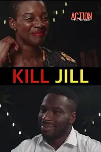 Постер к фильму «Kill Jill (2018)»
