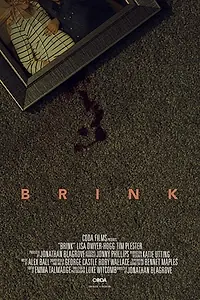Постер к фильму «Brink (2018)»