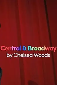 Постер к фильму «Central & Broadway (2018)»