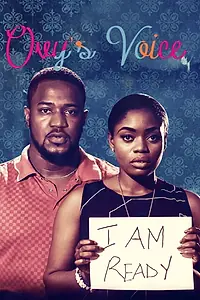 Постер к фильму «Ovy's Voice (2017)»