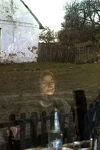 Постер к фильму «Lindenfeld 1994 (1994)»