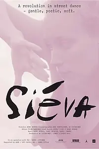 Постер к фильму «Siéva (2018)»