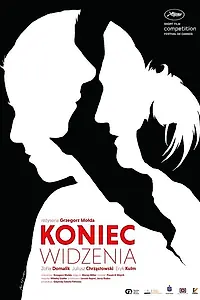 Постер к фильму «Koniec widzenia (2017)»