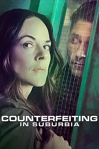 Постер к фильму «Фальшивомонетчицы (2018)»