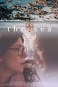 Постер к фильму «The Sea (2019)»