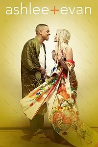 Постер к сериалу «Ashlee+Evan (2018)»