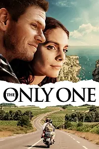 Постер к фильму «Horse Latitudes (2020)»