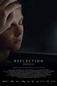 Постер к фильму «Отражение (2018)»