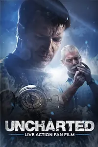 Постер к фильму «Неизведанное (2018)»