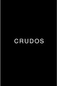 Постер к фильму «Crudos (2003)»