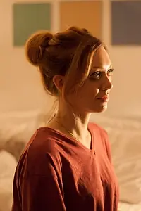 Постер к фильму «23 Red (2018)»