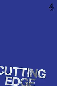 Постер к сериалу «Cutting Edge (1990 - 2017)»