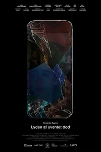 Постер к фильму «Lyden af uventet død (2019)»