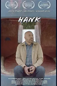 Постер к фильму «Hank (2019)»