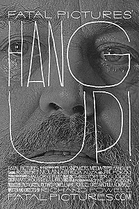Постер к фильму «Hang Up! (2018)»
