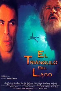 Постер к фильму «Треугольник озера (2000)»