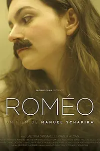 Постер к фильму «Ромео (2018)»