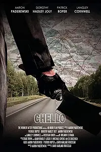 Постер к фильму «Chello (2018)»