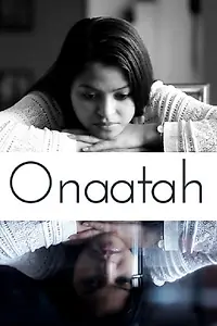 Постер к фильму «Onaatah: Of the Earth (2016)»
