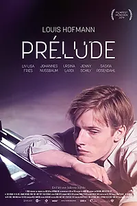 Постер к фильму «Прелюдия (2019)»