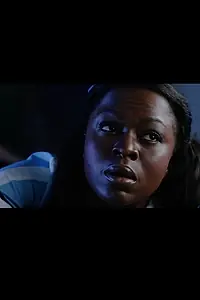 Главный постер фильма «In Hollywoodland (2020)»