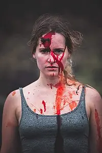 Постер к фильму «Dropped (2018)»