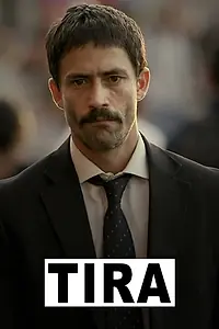 Постер к сериалу «Tira (2019)»