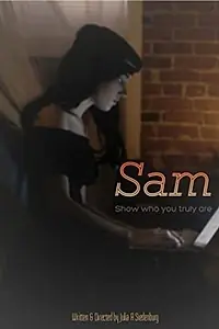 Постер к фильму «Sam (2018)»