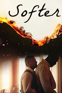 Постер к фильму «Softer (2019)»