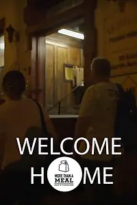 Постер к фильму «Welcome Home (2018)»