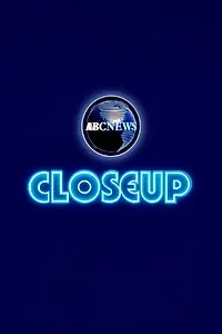 Главный постер сериала «ABC Close-Up! (1960)»