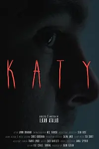 Постер к фильму «Katy (2018)»