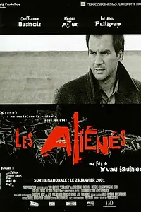 Главный постер фильма «Мусорщик (2001)»
