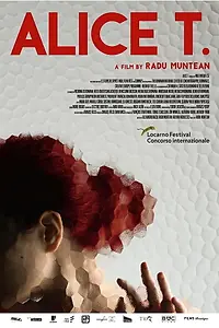 Постер к фильму «Аличе Т. (2018)»