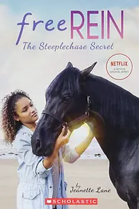 Главный постер сериала «Свобода действий (2017 - 2019)»