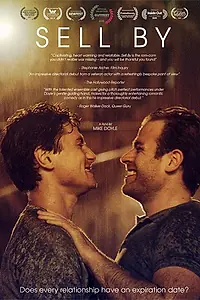 Постер к фильму «Almost Love (2019)»