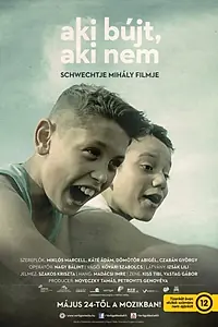 Постер к фильму «Ready or Not (2018)»
